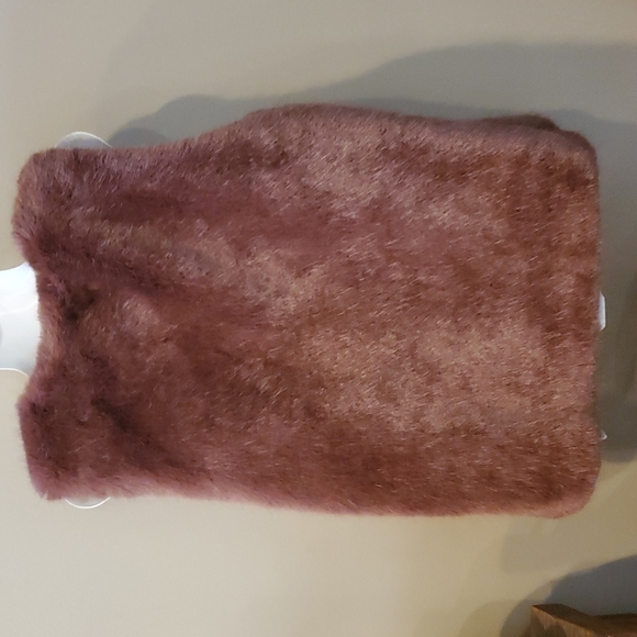 Forever 21 Vest - Picture 5 of 11